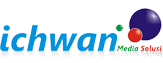 Chain App Dev